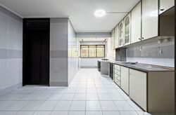 Blk 226 Bishan Street 23 (Bishan), HDB 4 Rooms #522514661